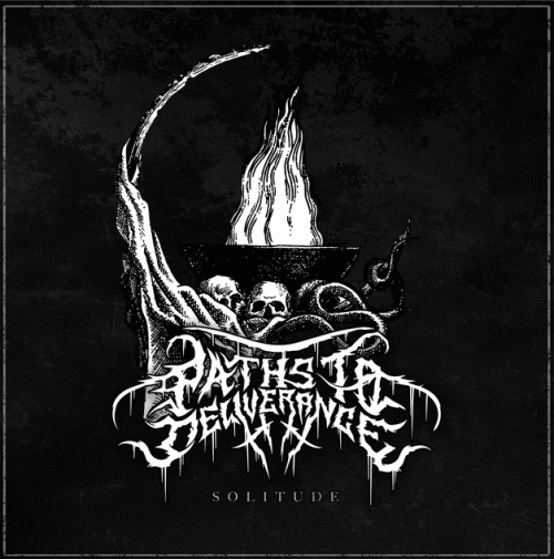 Paths To Deliverance : Solitude